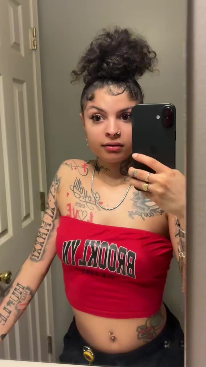 @Smakka