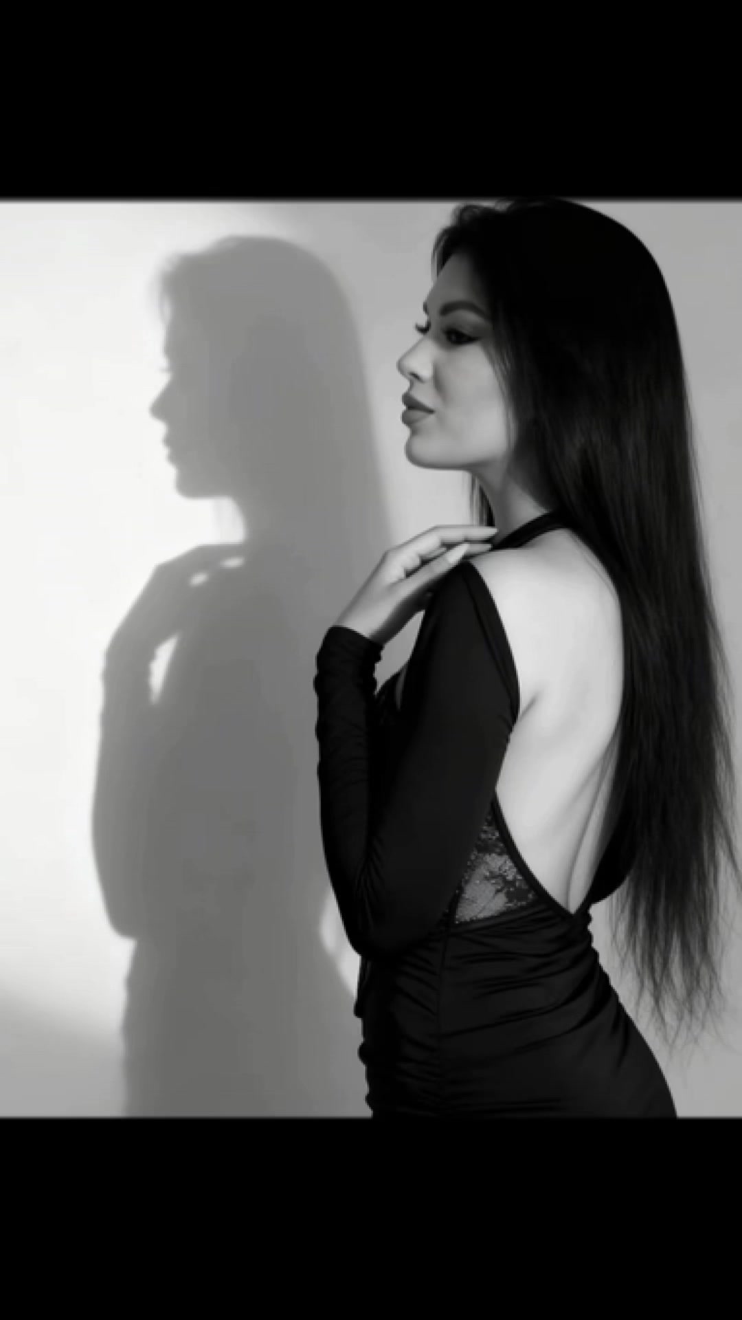 @Cristinuta Cristina