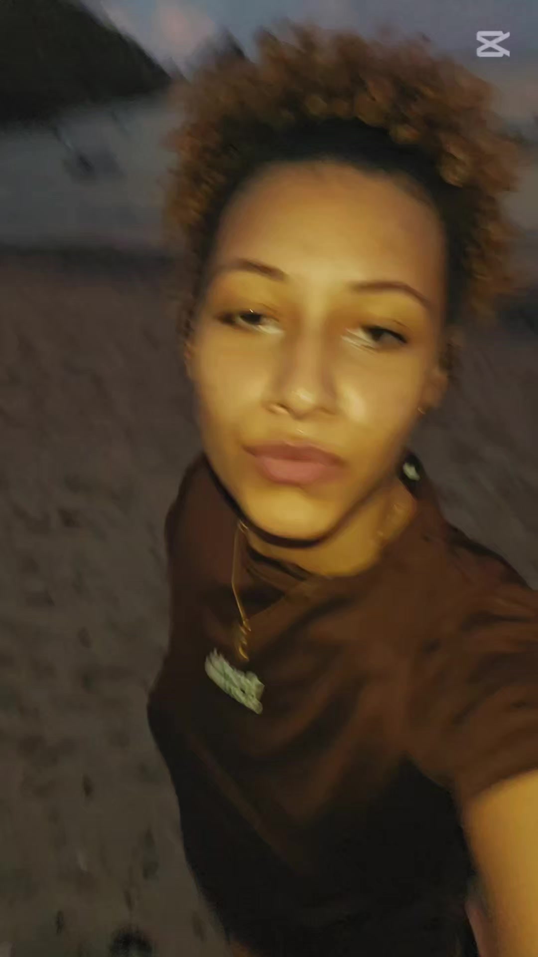 @CARLA🌈