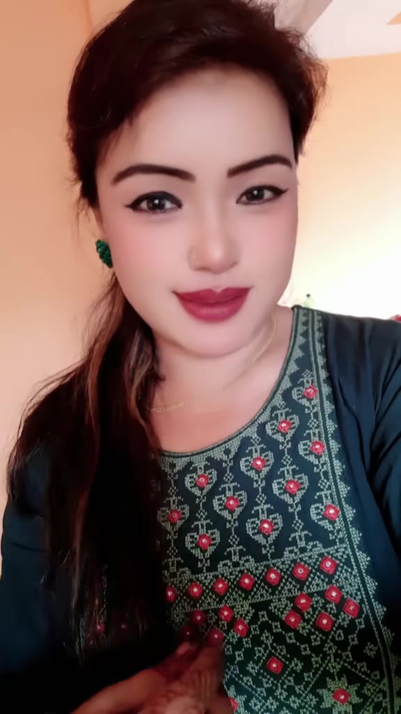 @Sarita Lama