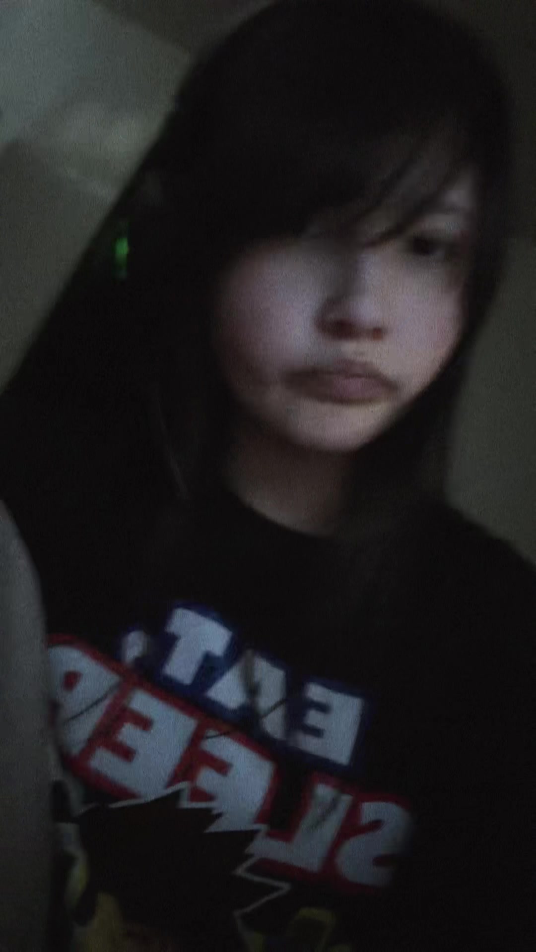 @๐ต๏ธ ๐๐พ๐๐ถ ๐ต๏ธ