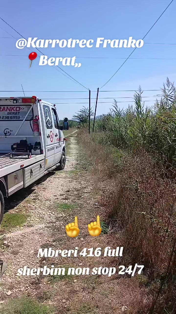@👑 karrotrec_Berati👑