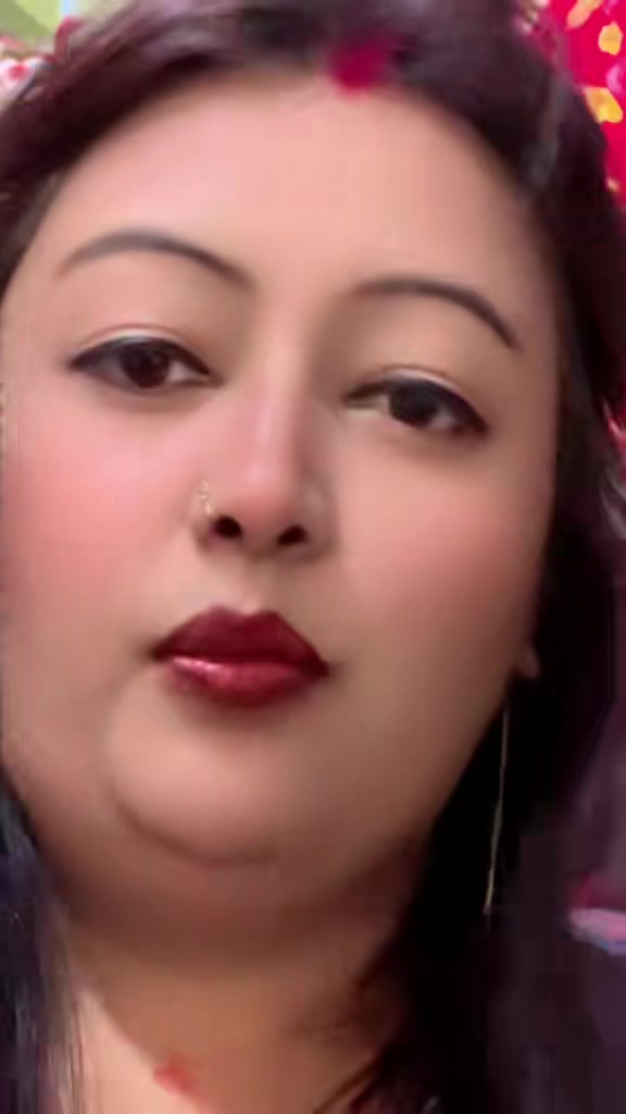 @nirathapa22