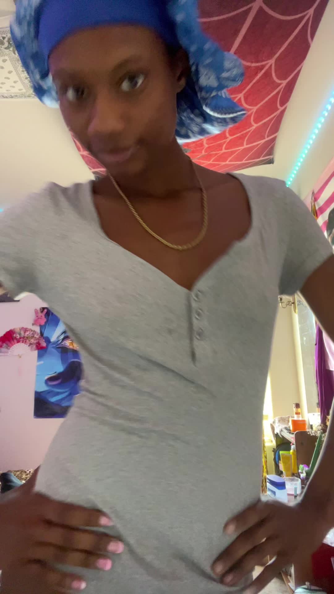 @🤩Malaika🤩