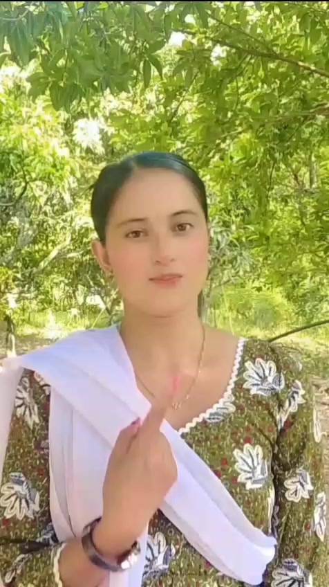 @Prathiksha Xettri