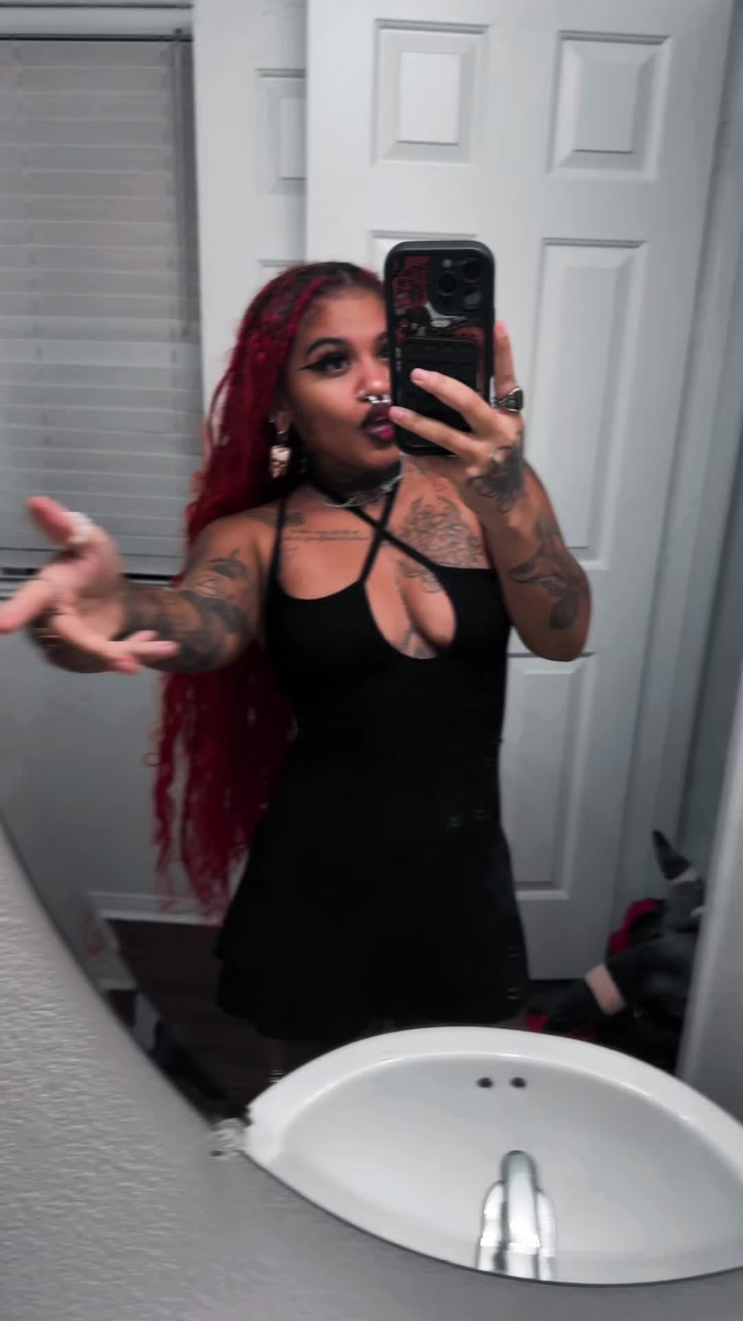 @𝔍𝔲𝔭𝔦𝔱𝔢𝔯 🇵🇷 🇵🇸