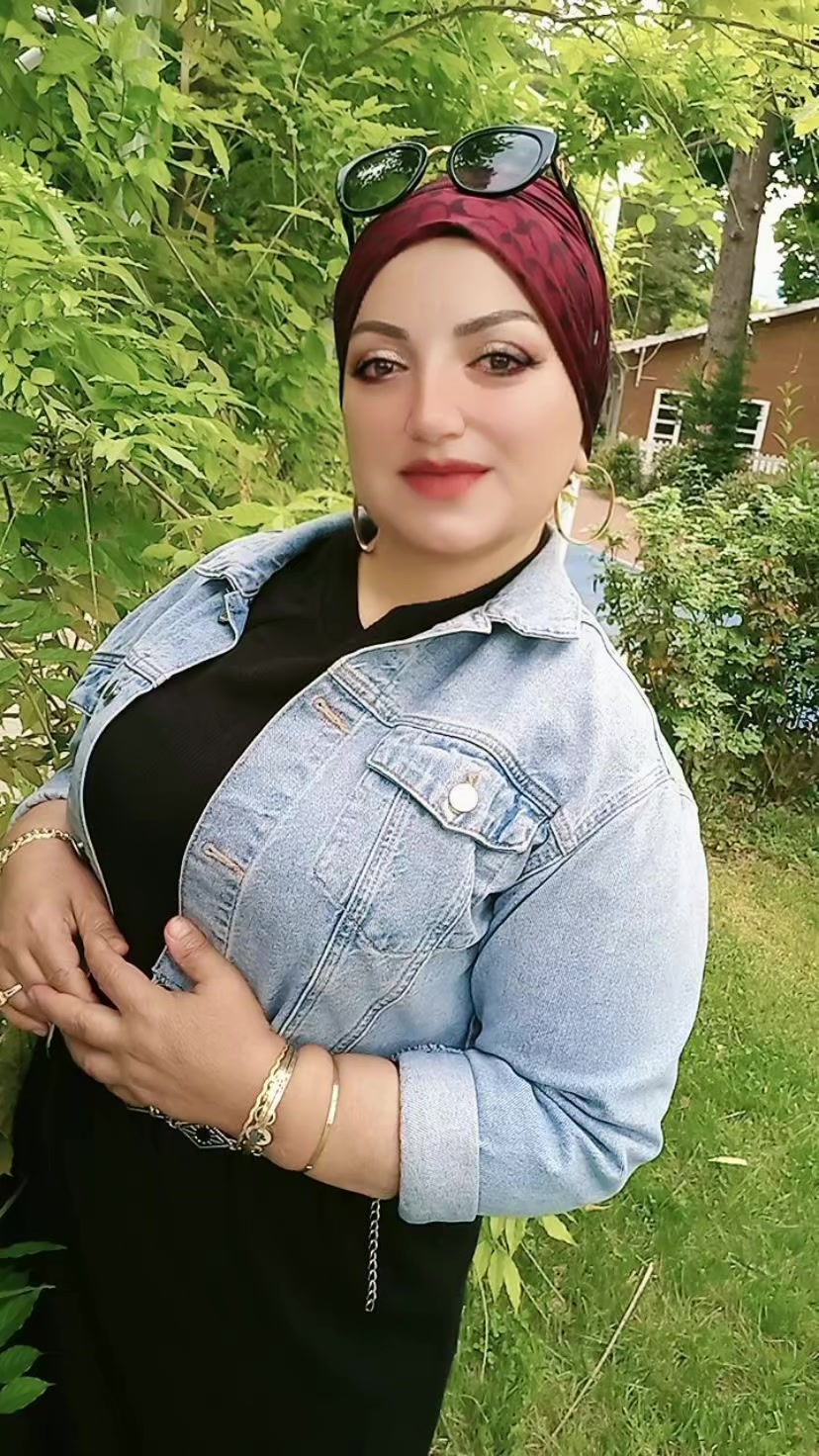 @Ebruli 6060