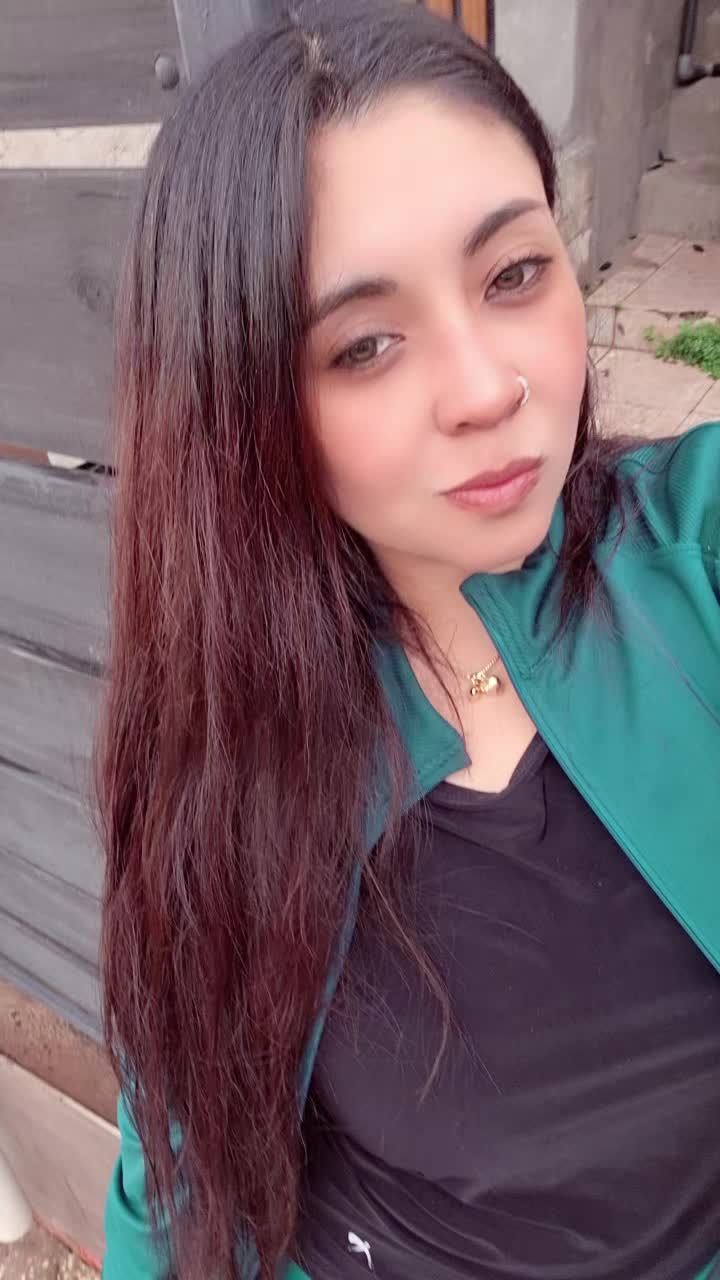@marisolcita❤️😍🥰