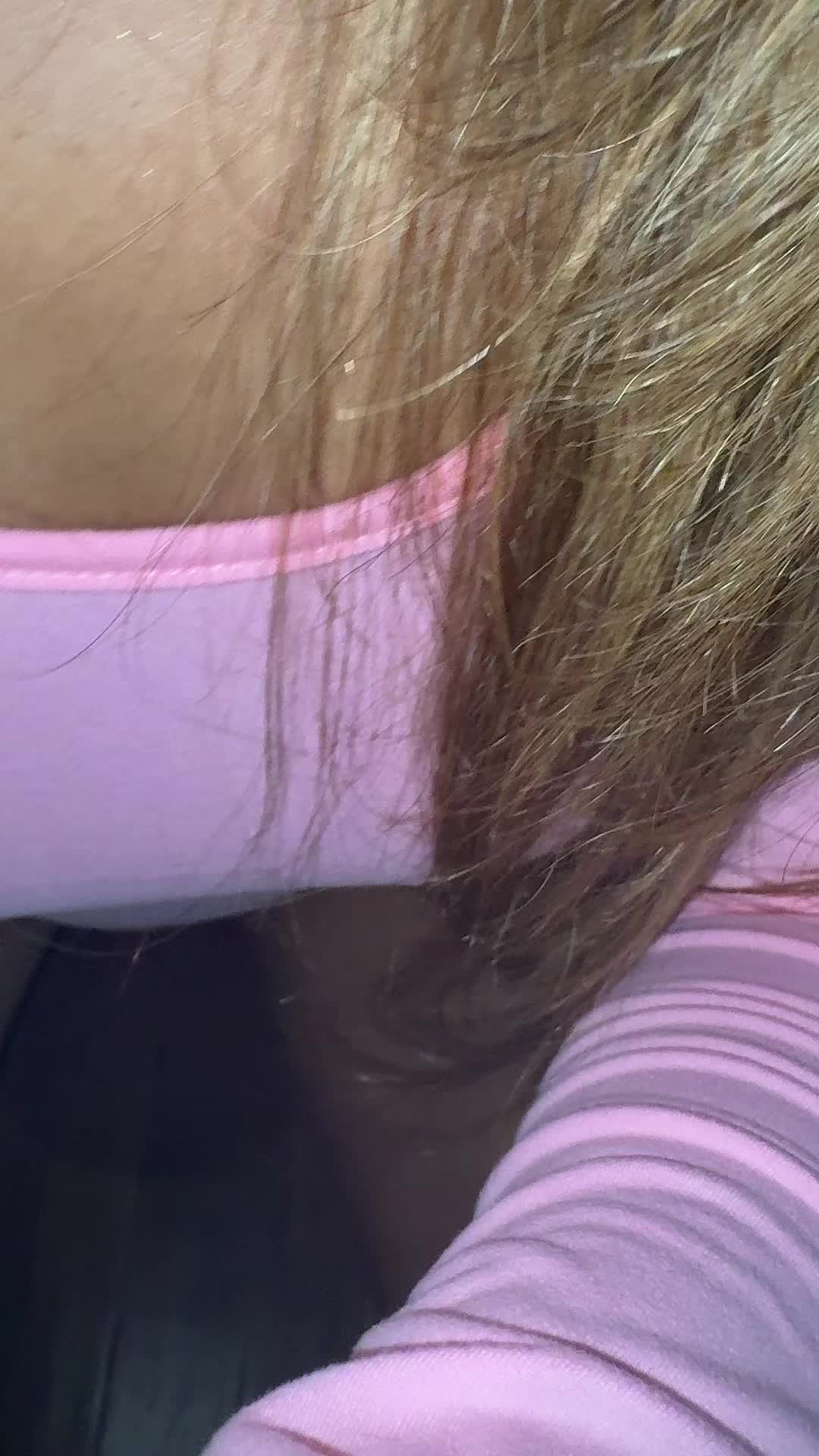 @ilyannise