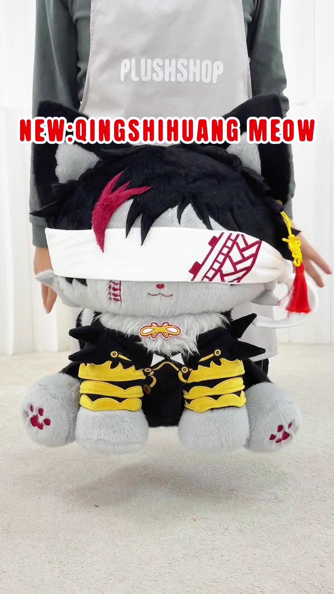 @PLUSHSHOP_USA