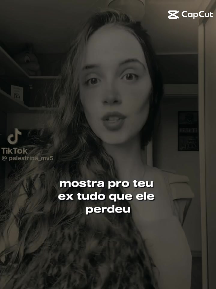 @Anna_fc_da_palestrina2💕🫶
