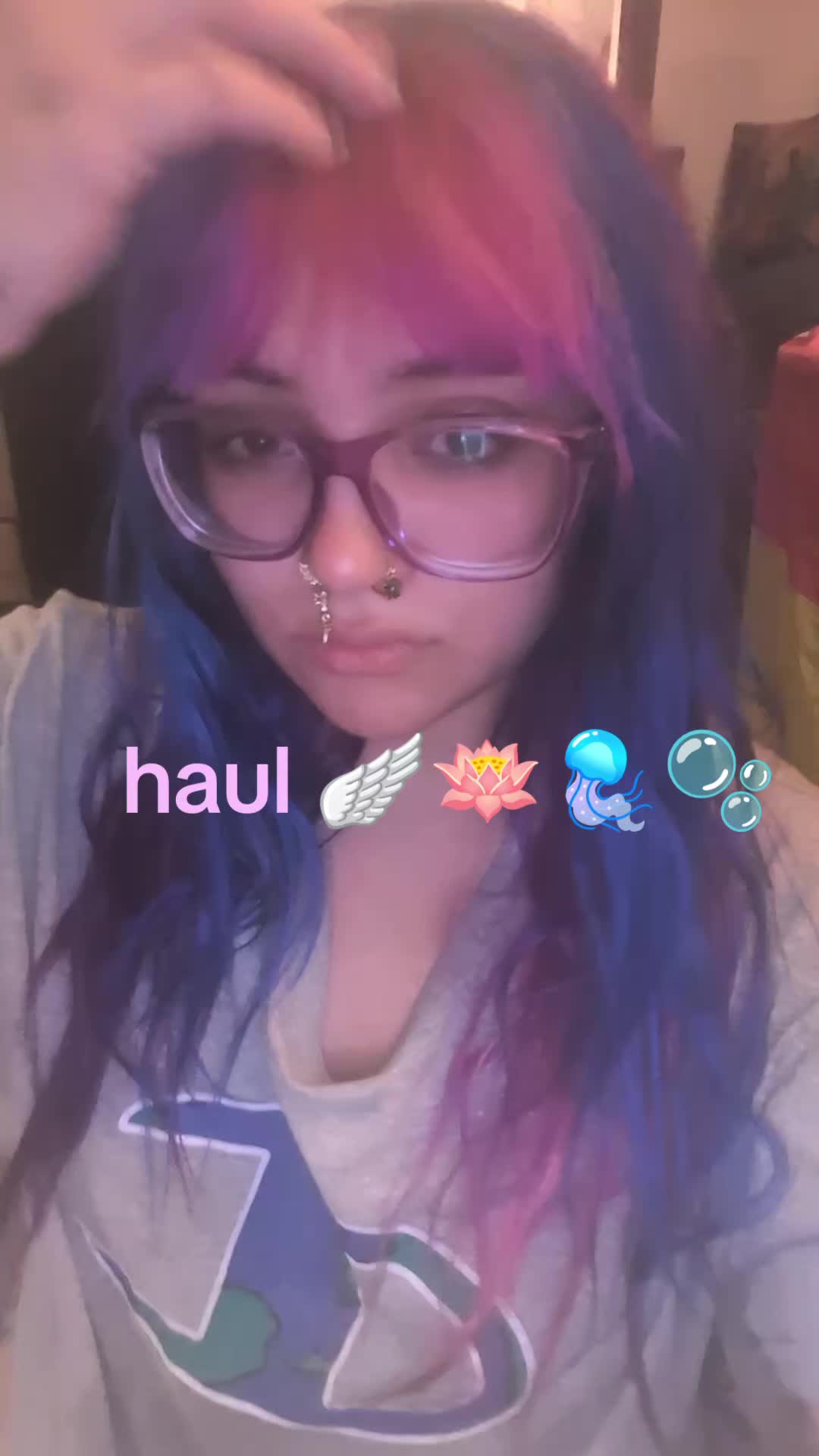 @M🪽🪷🪼🫧