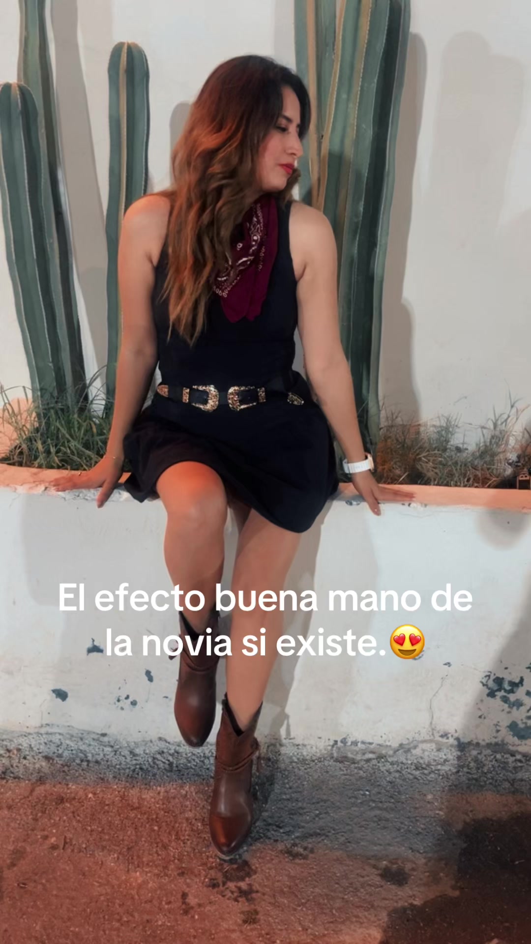 @Emily Ayala