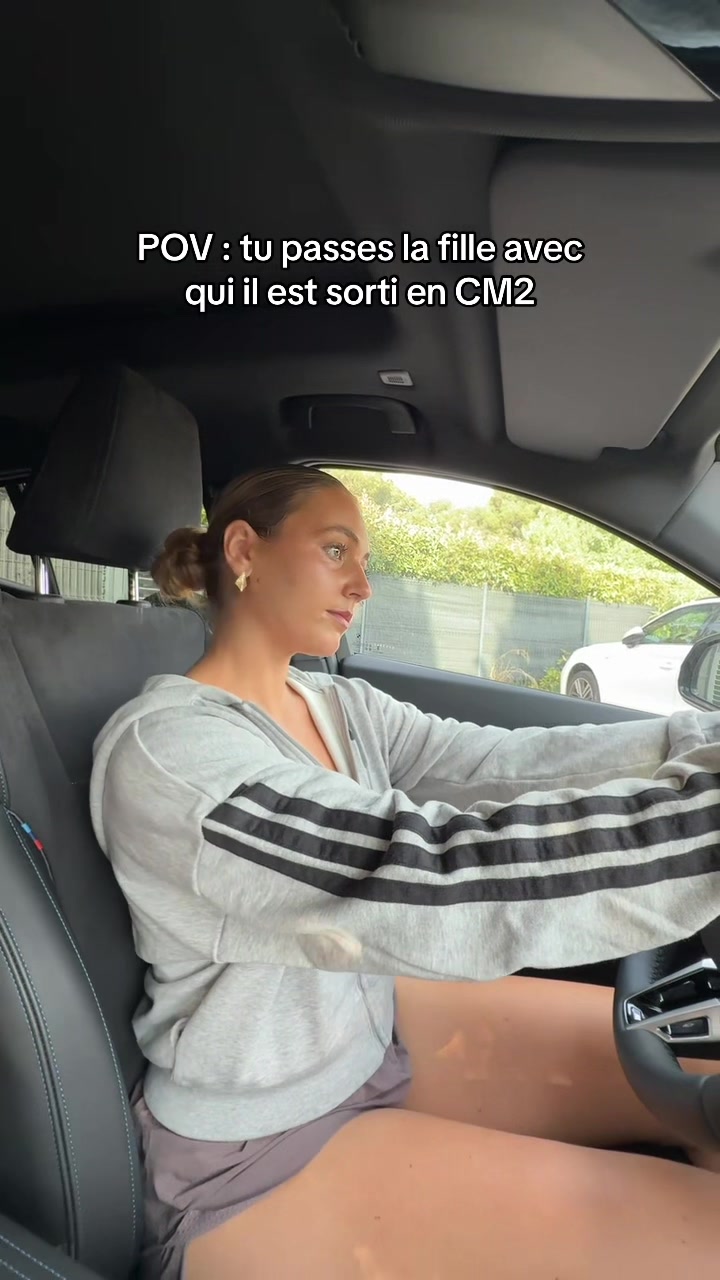 @Aimie