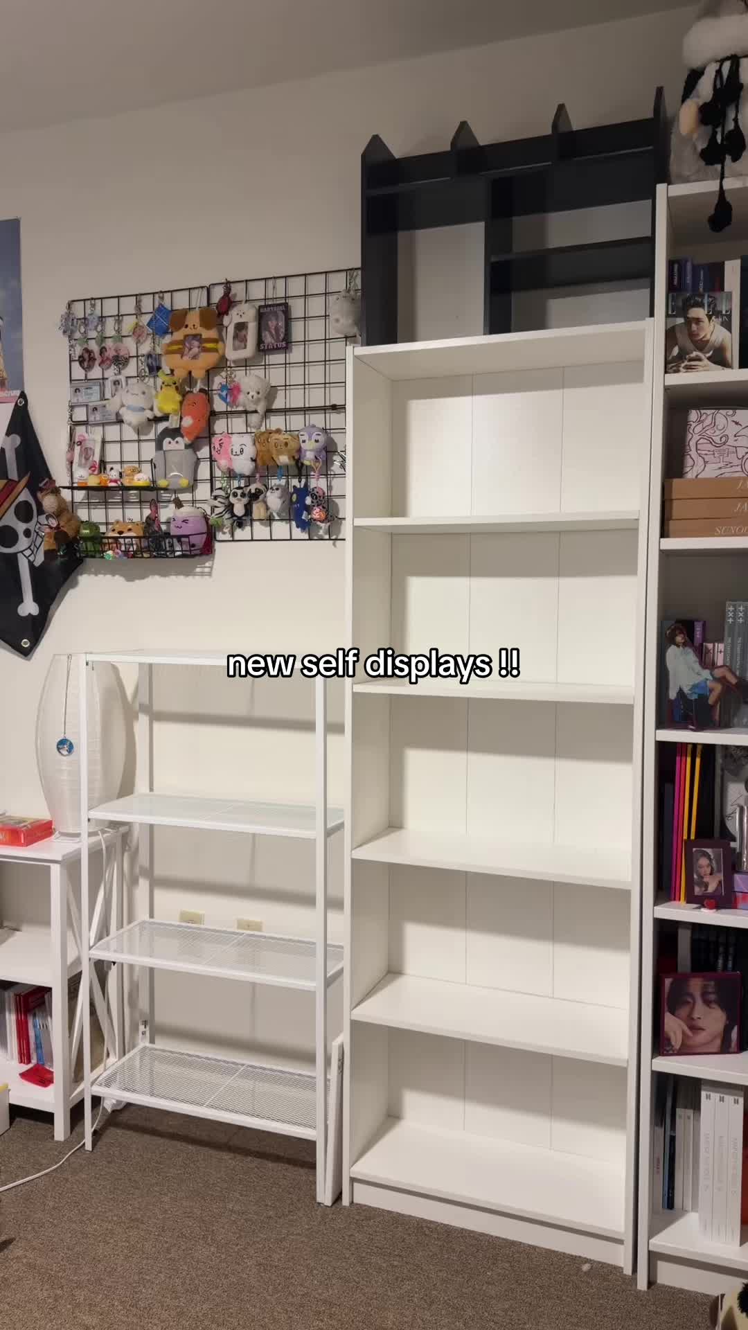 @ava