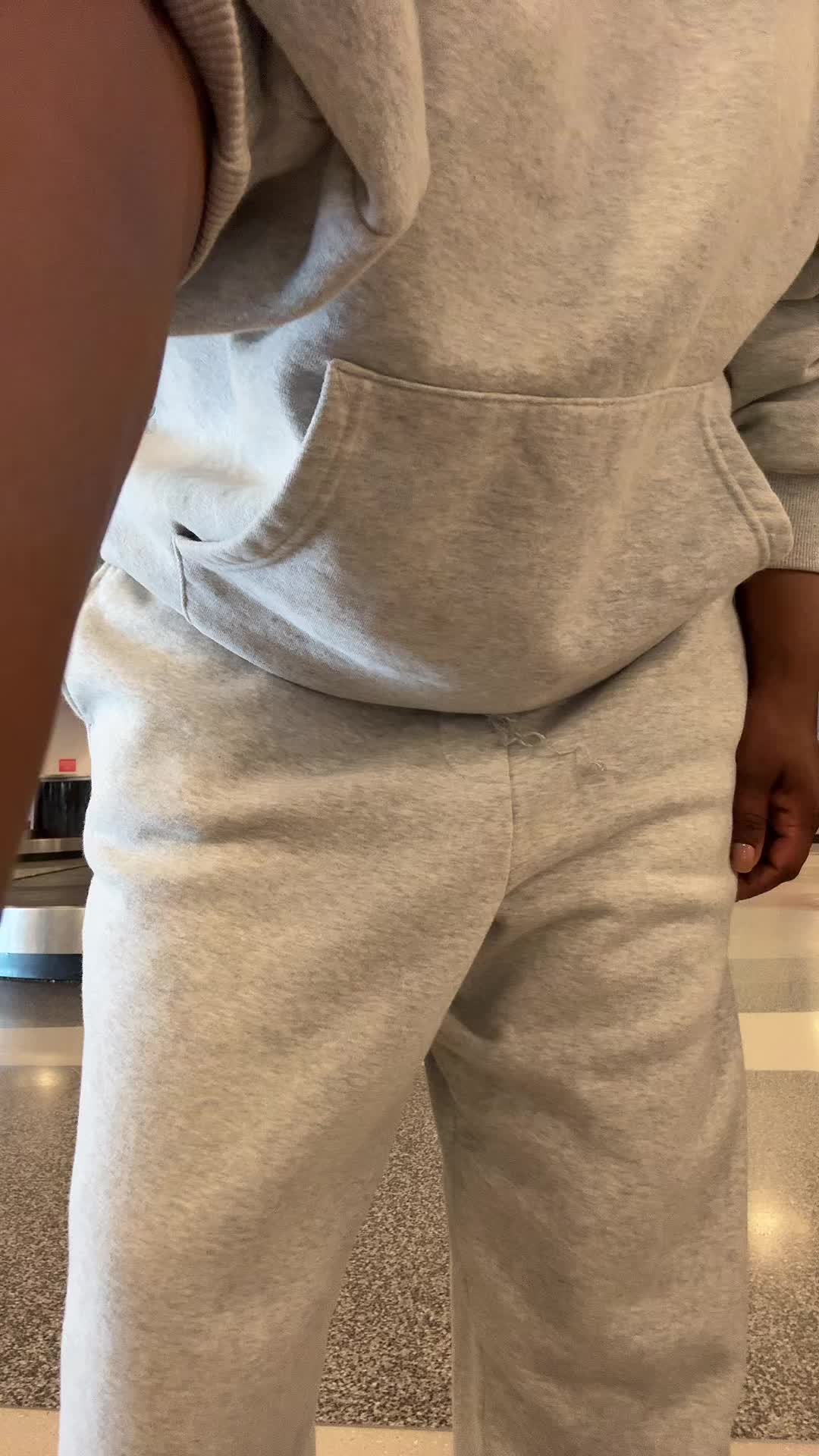 @Sherri_Jae