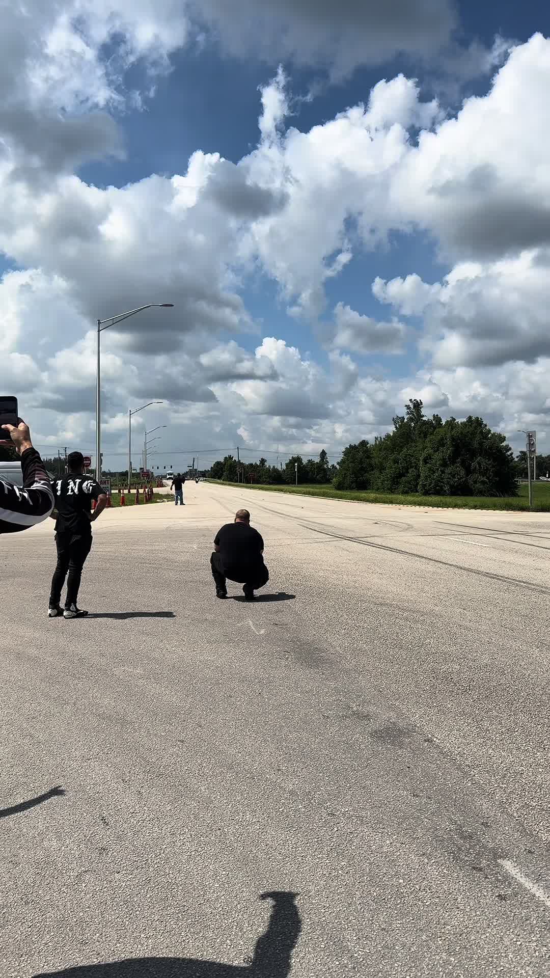 @Angel09Miami