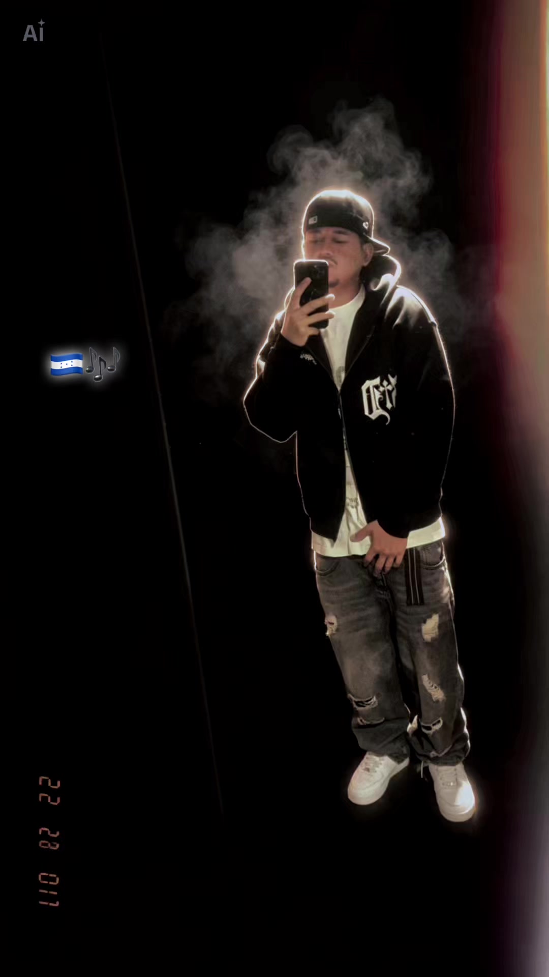 @Jacob D&iacute;az 🇭🇳✞