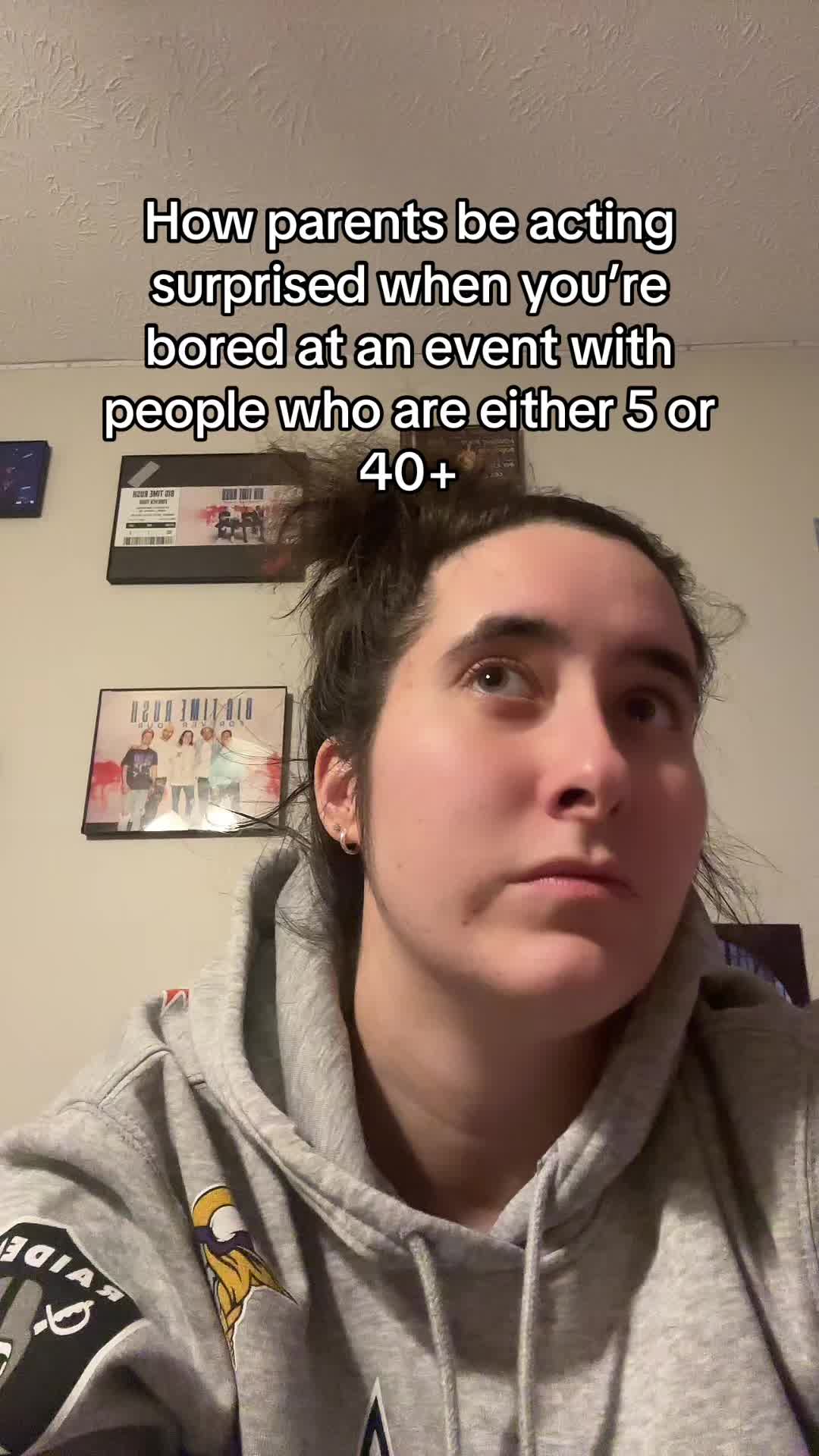 @Ashleigh🩷