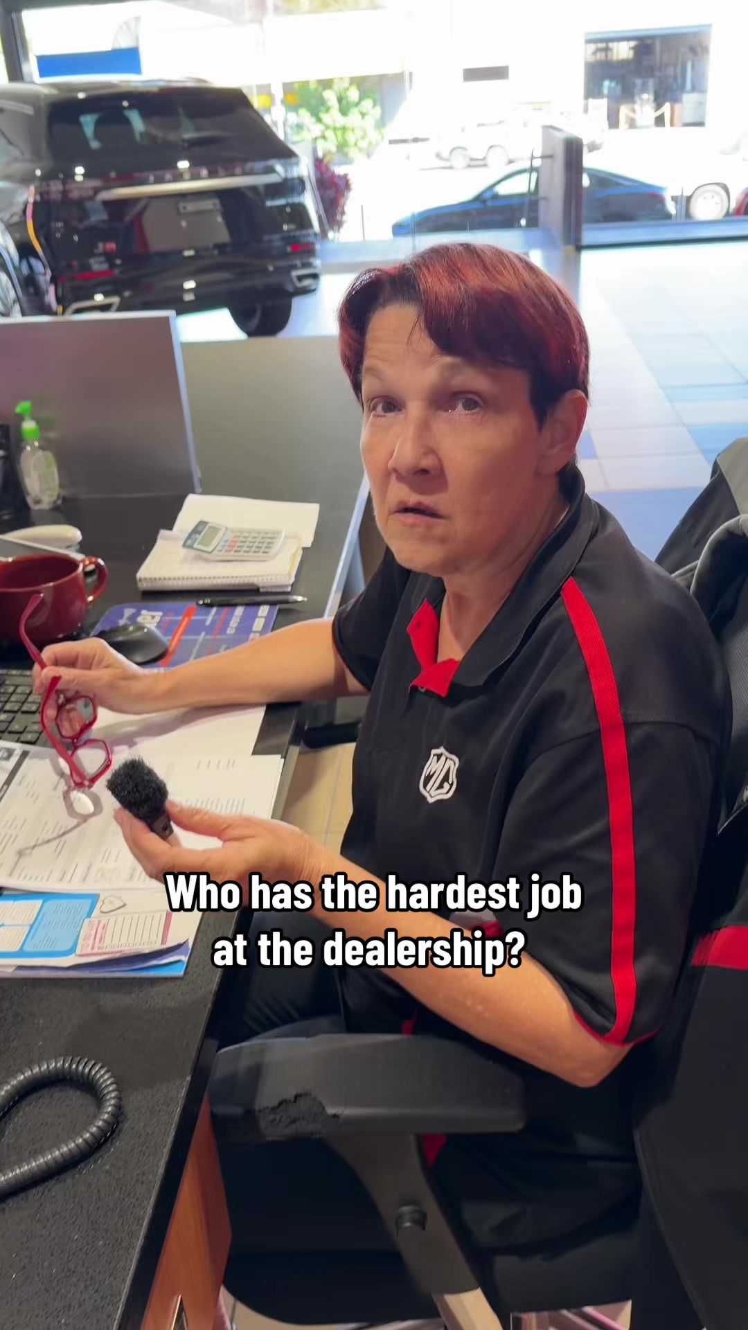 @New Pioneer Motors Mackay