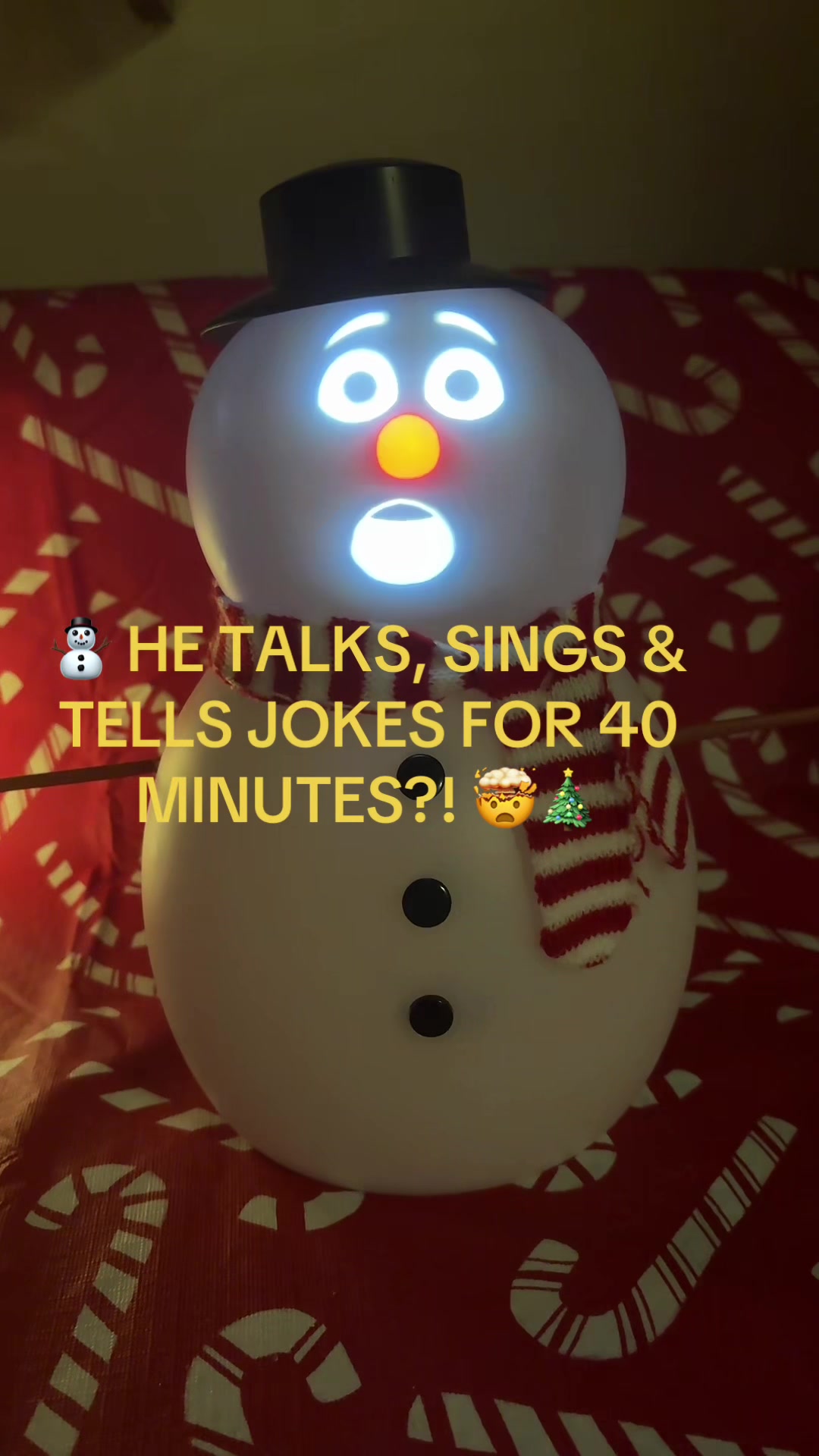 @VanFullOfNurses