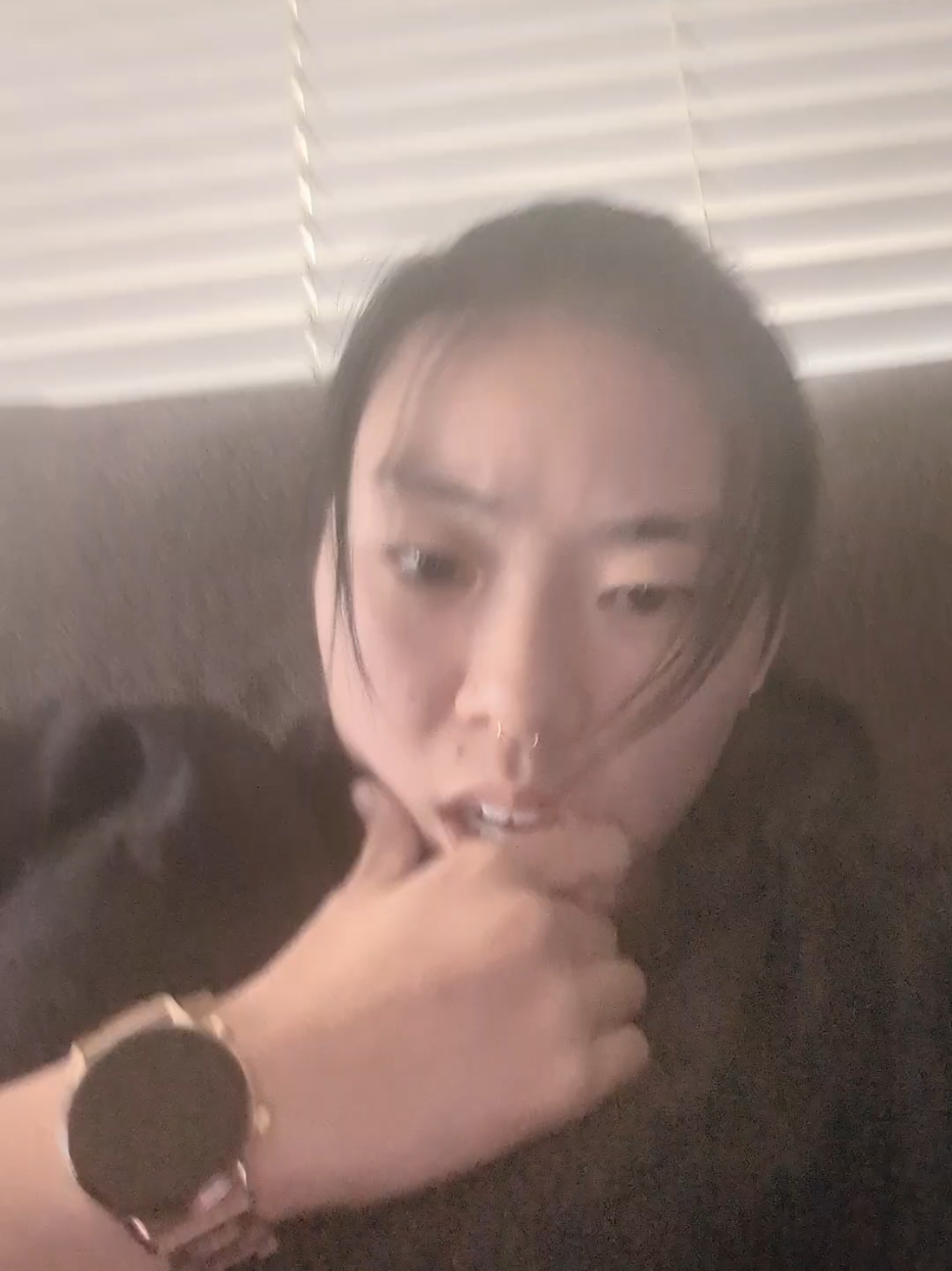 @福冬儿