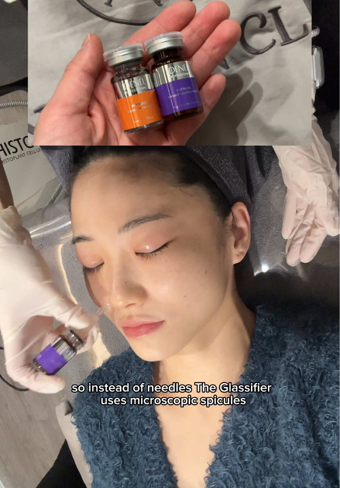 @Kassie Yeung