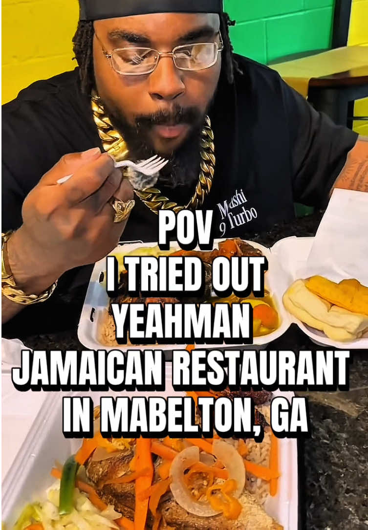 @IG: @atlplacestoeat