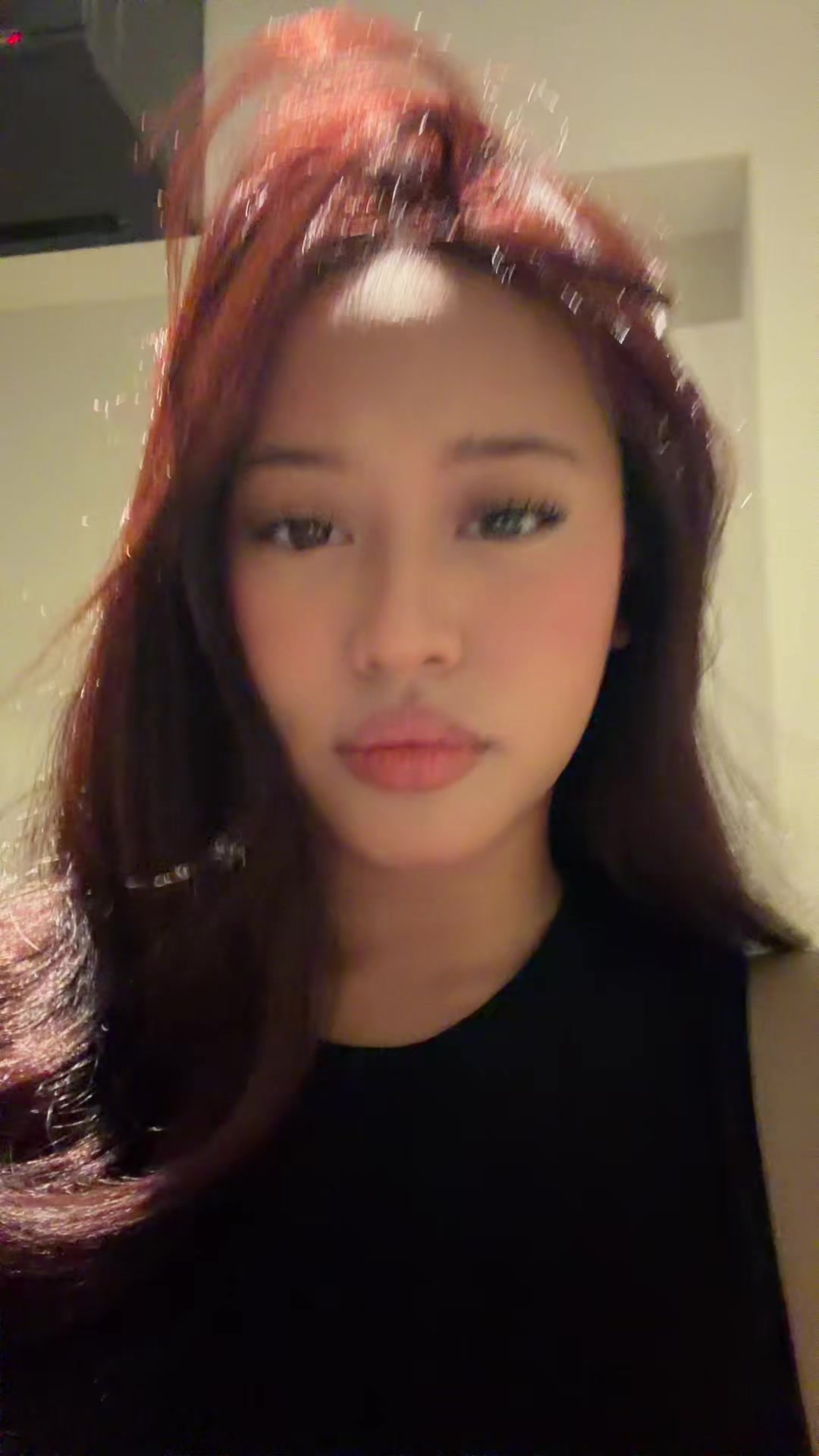 @Gya