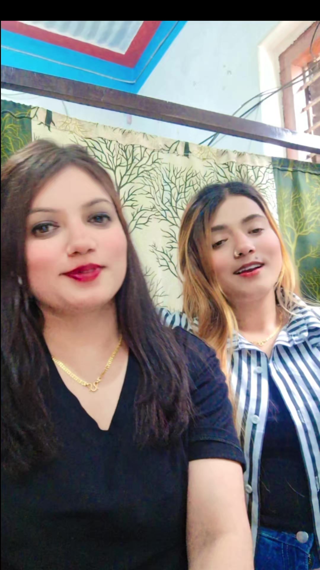 @Prava Prava
