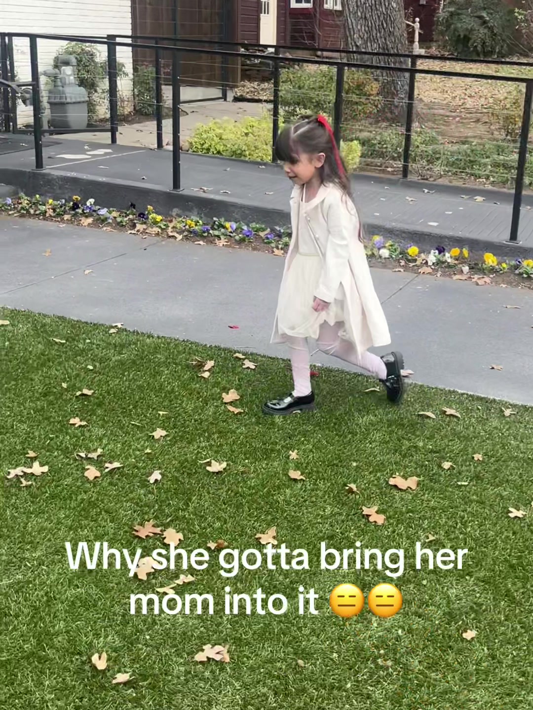 @ZayZen0