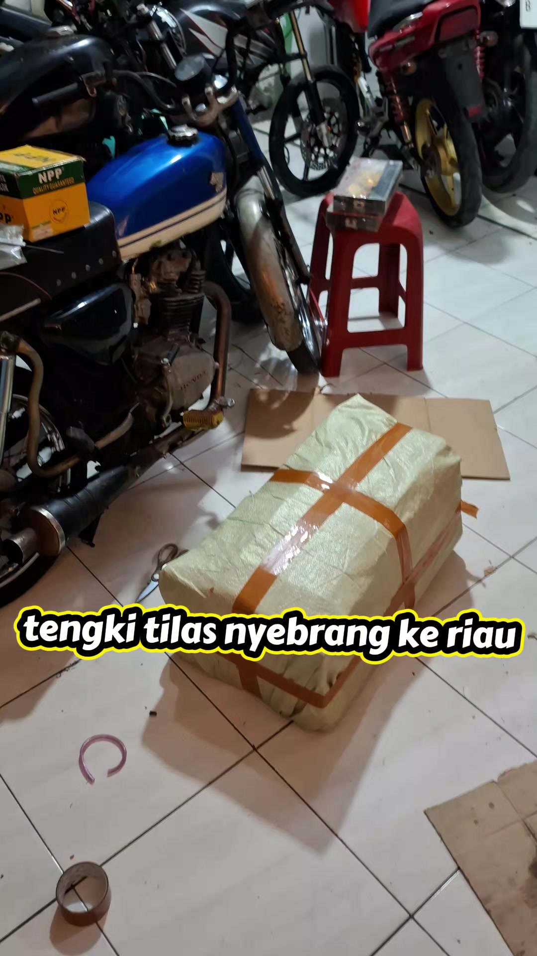 @Akmal Bani Faqih
