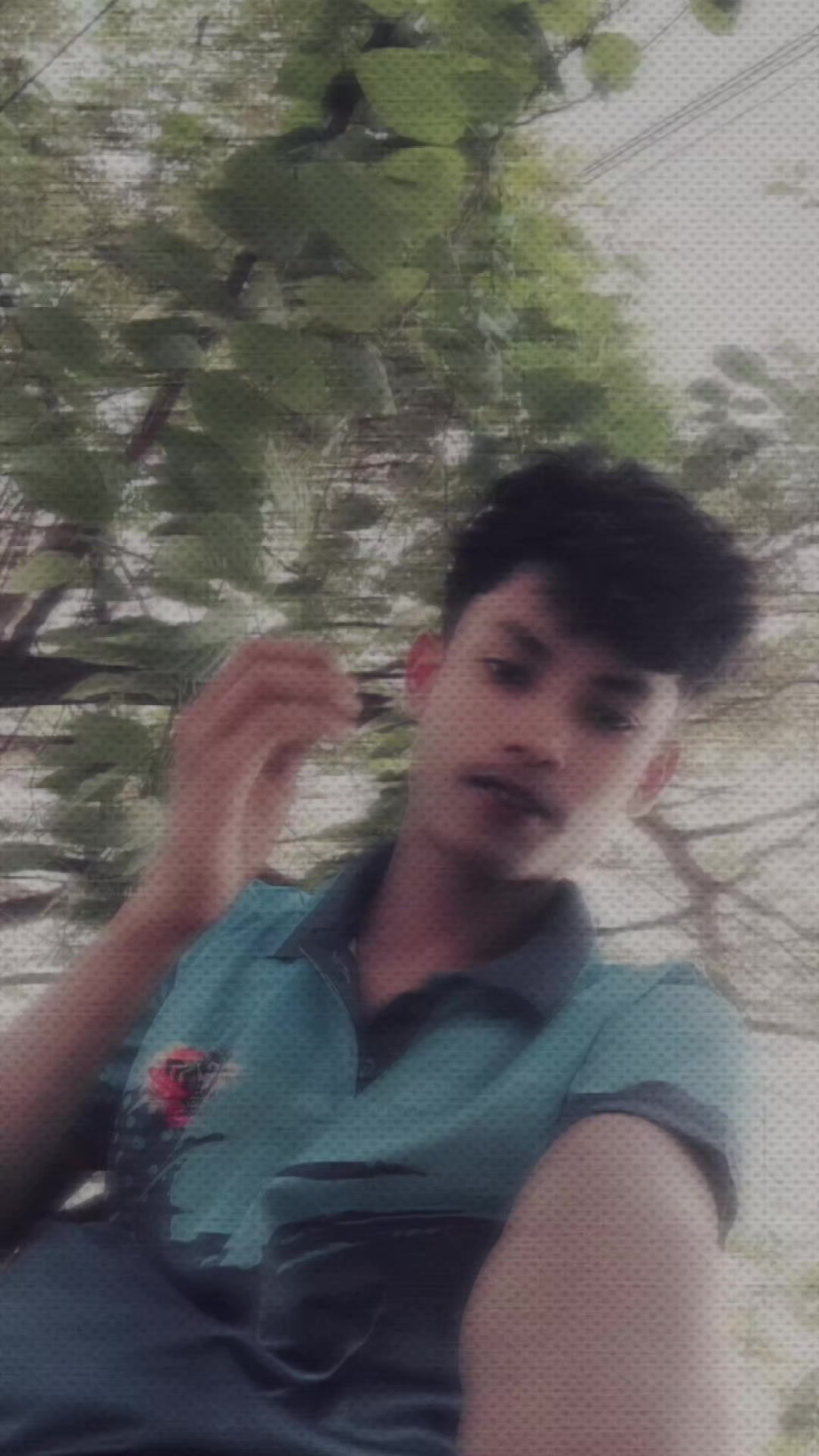 @md mohib400