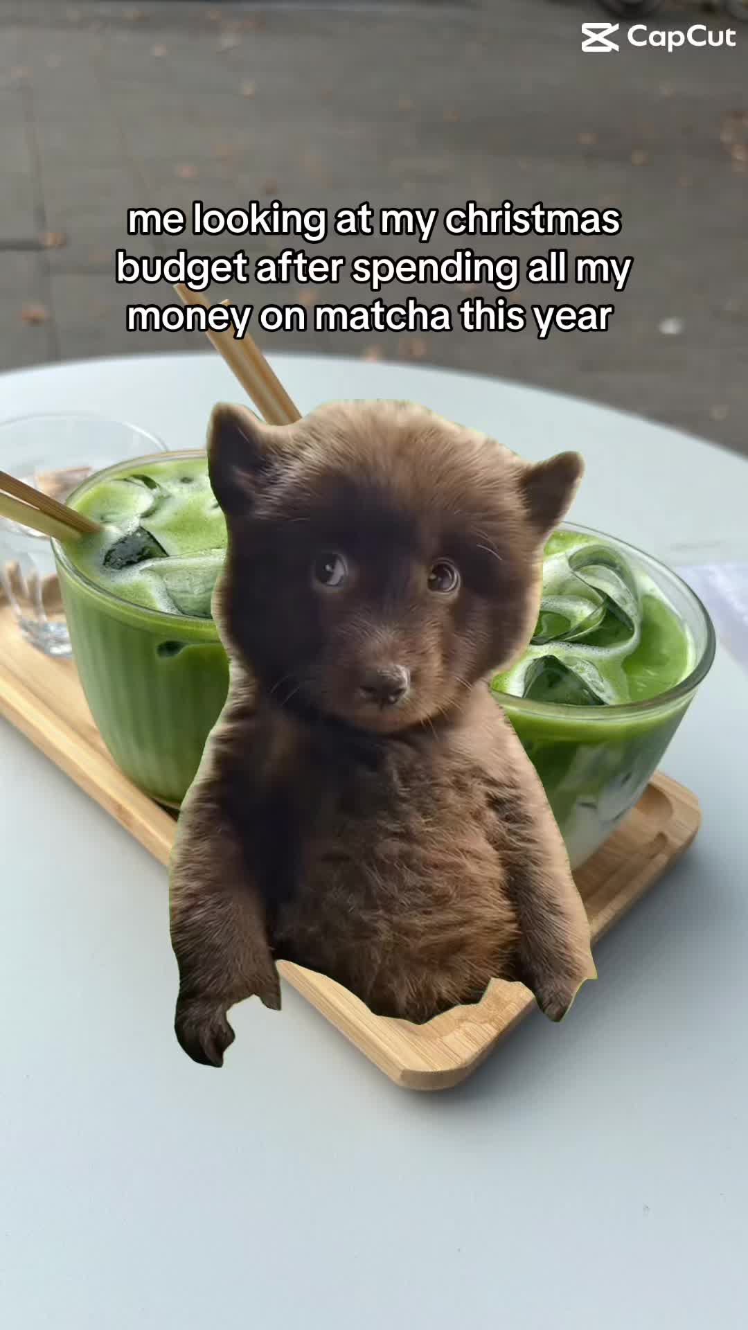 @Yu Tea