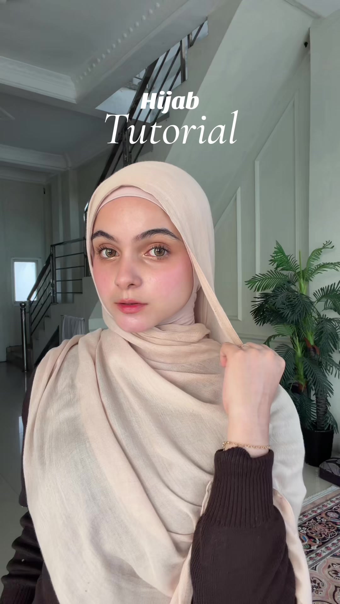 @Nadaa