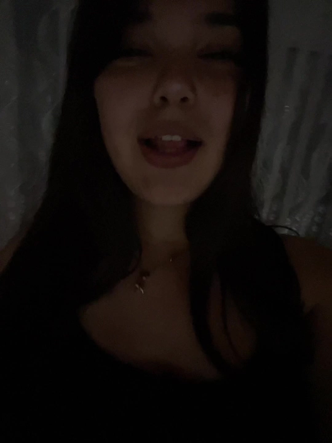 @tavsandis🐰