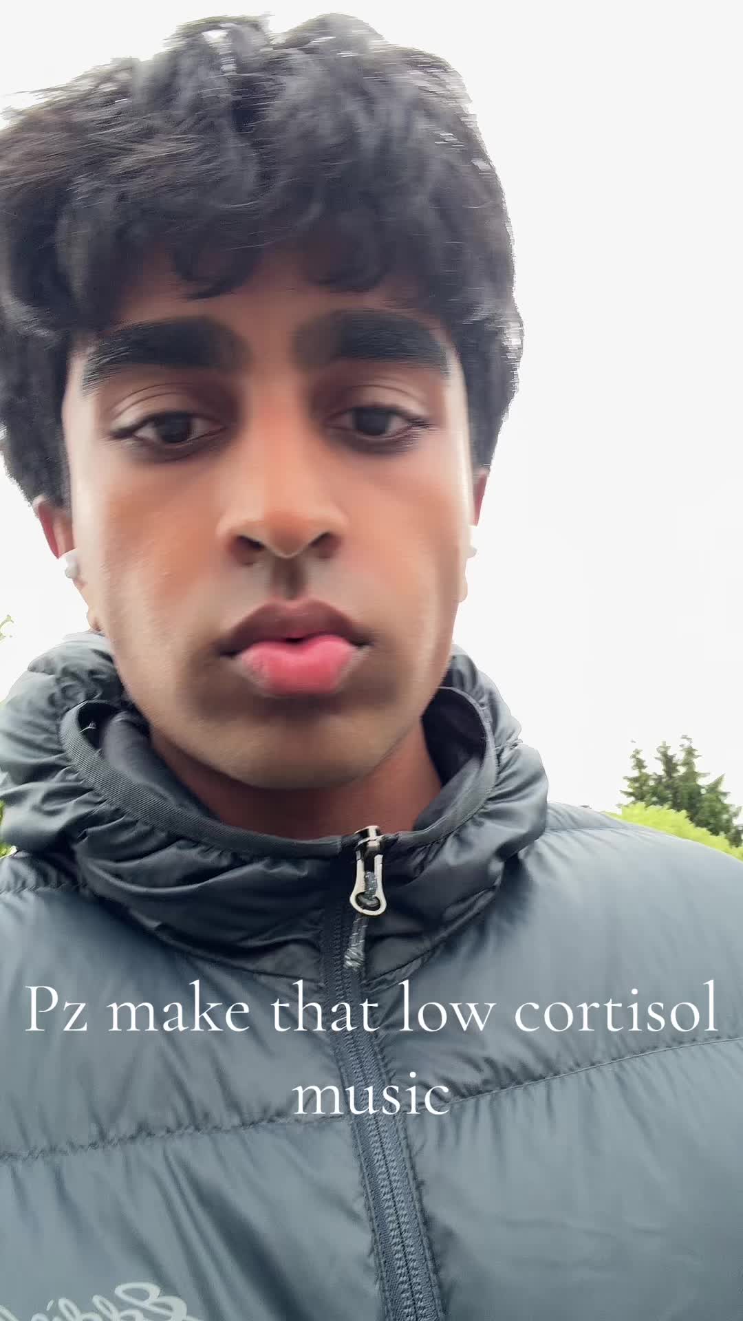 @Pz Vault