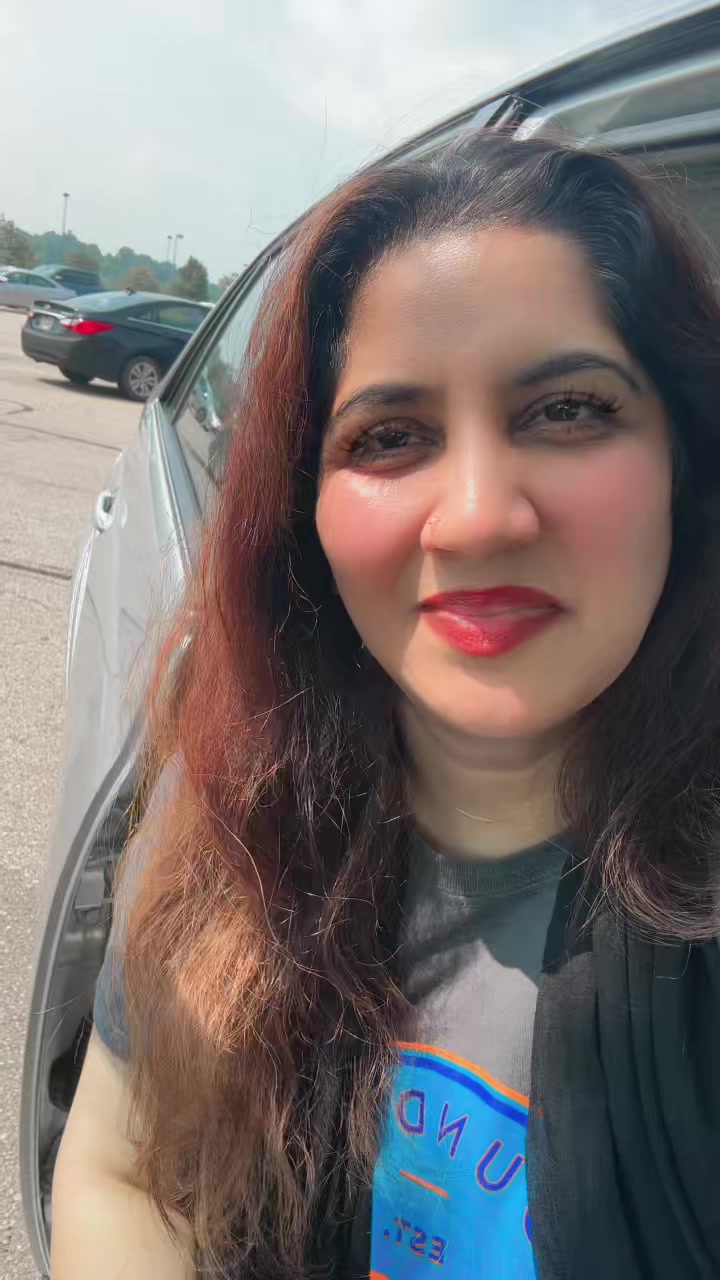 @maina_choudhary17