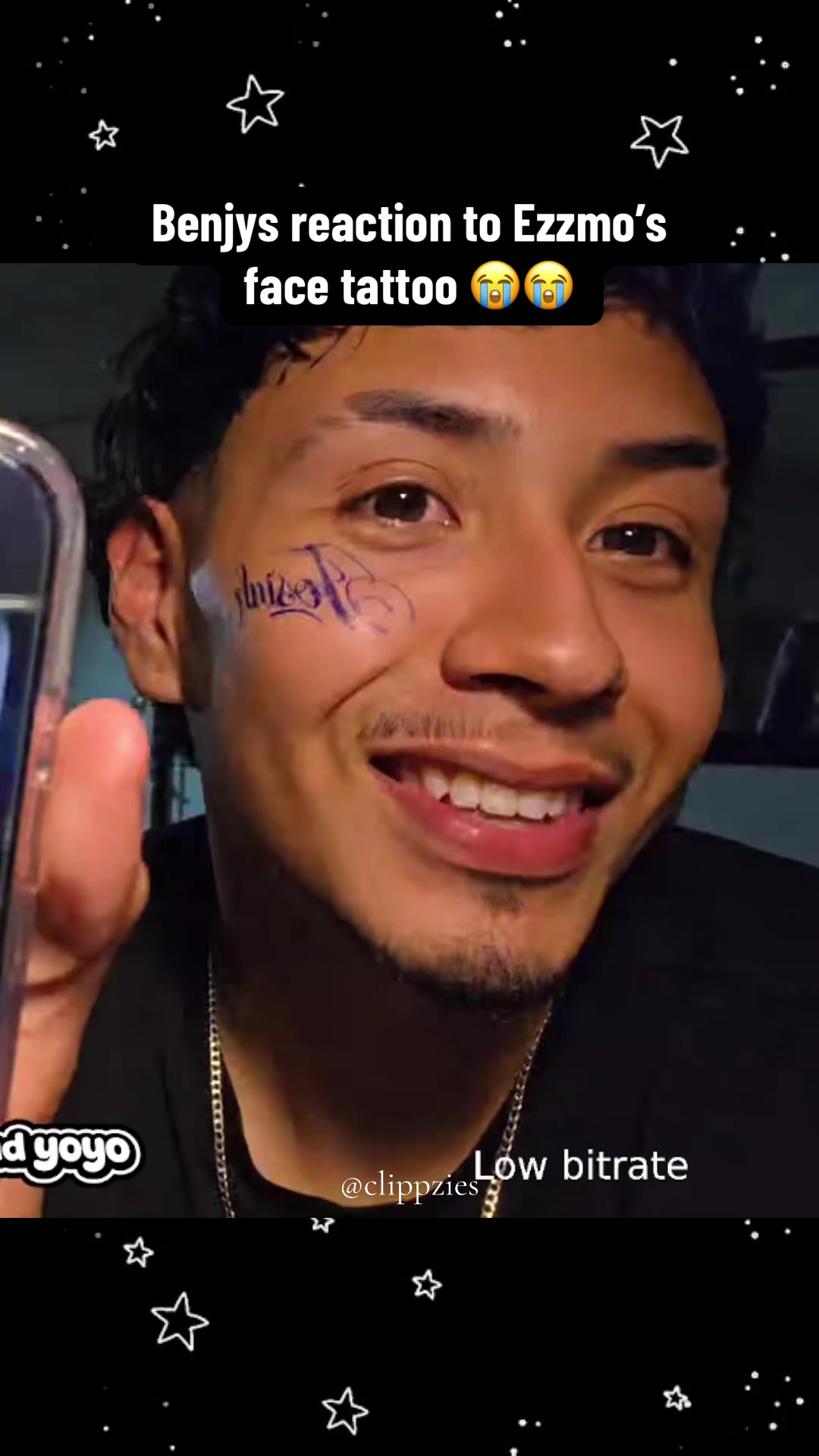 @clippzies