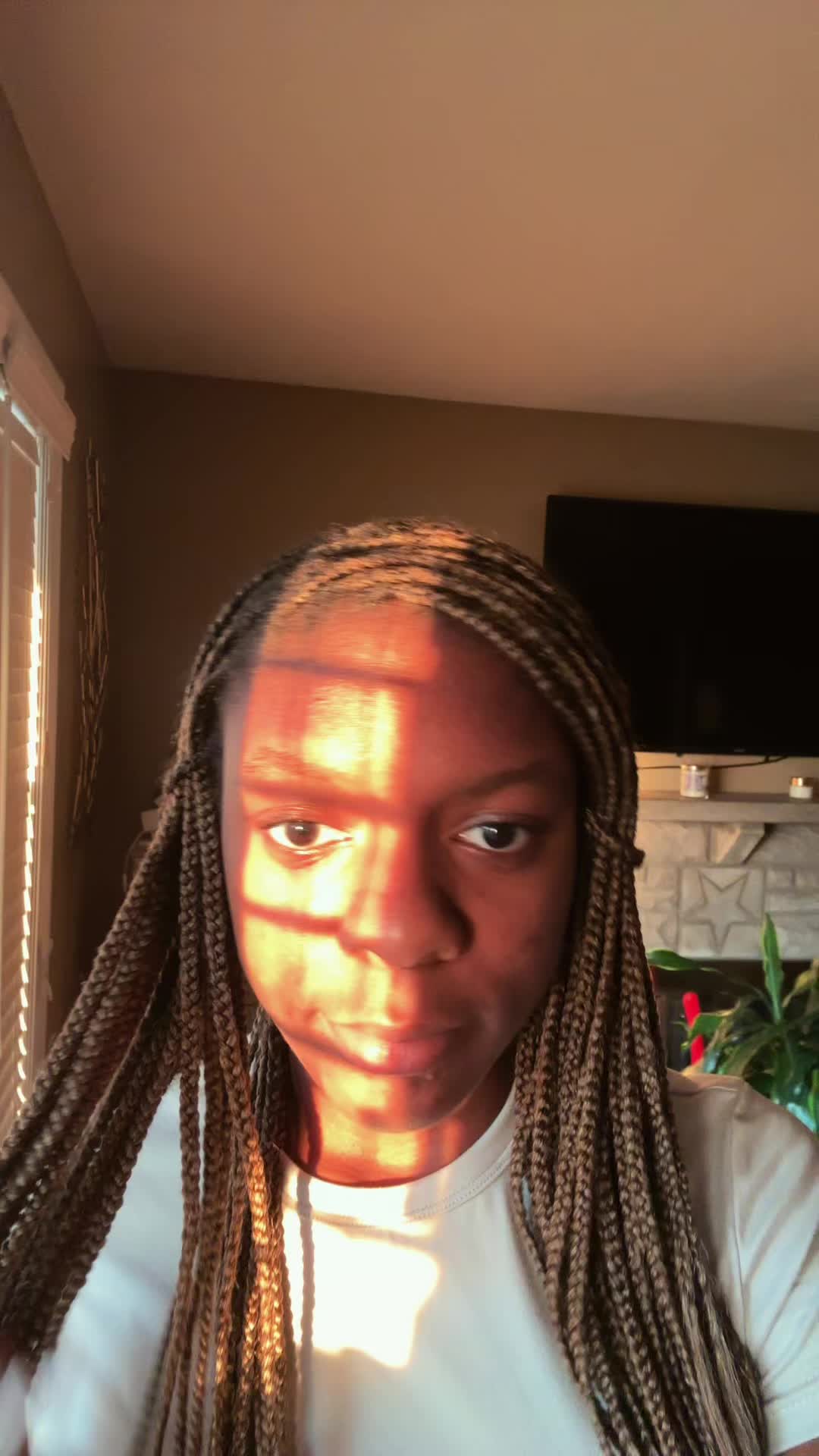 @its.breona_