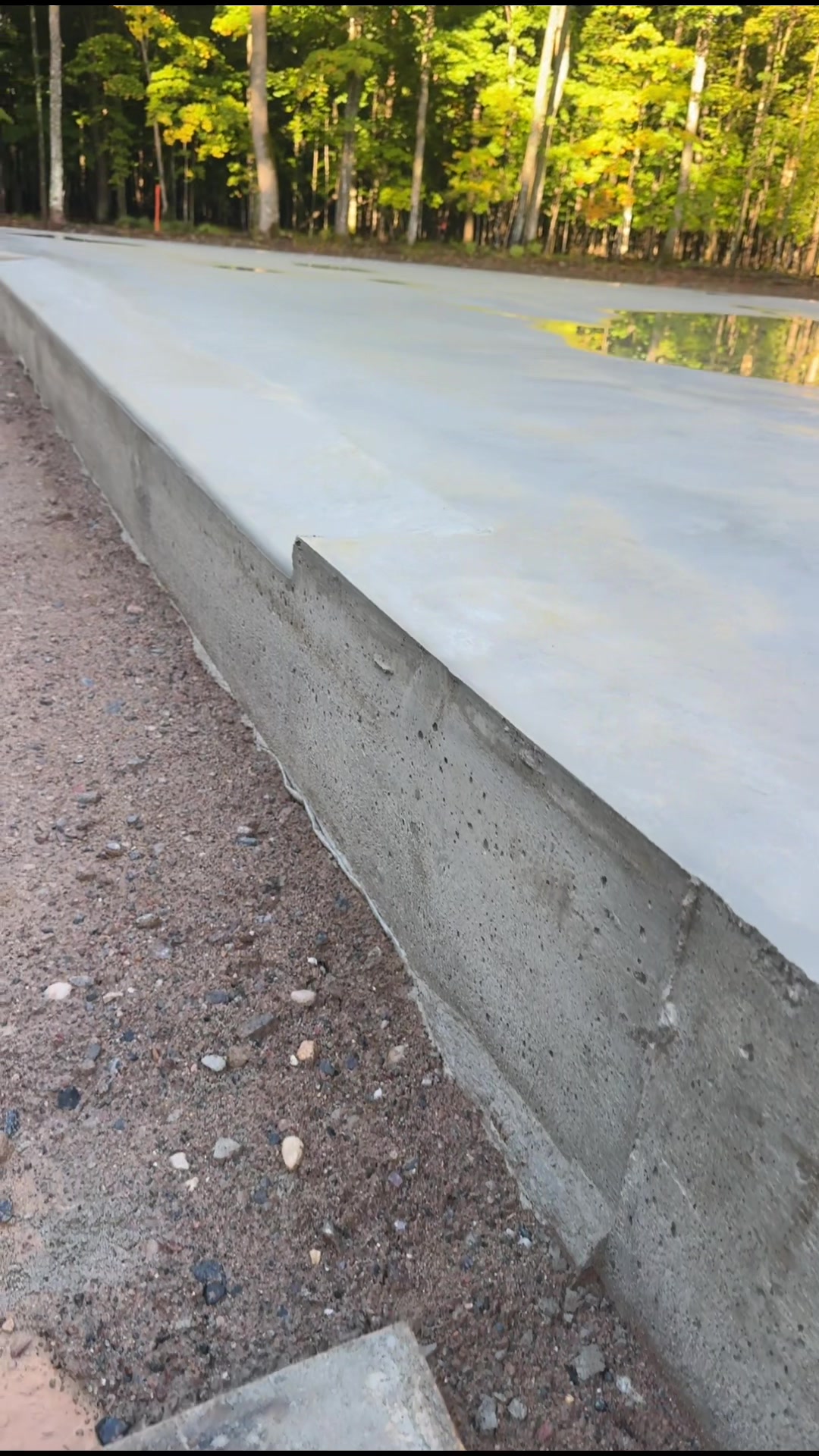 @BobbiDeede