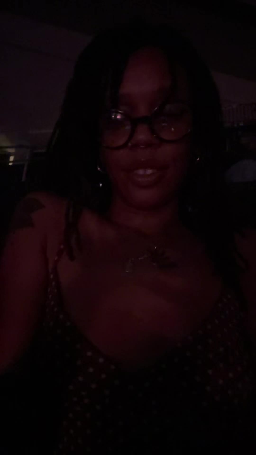 @Fyeona