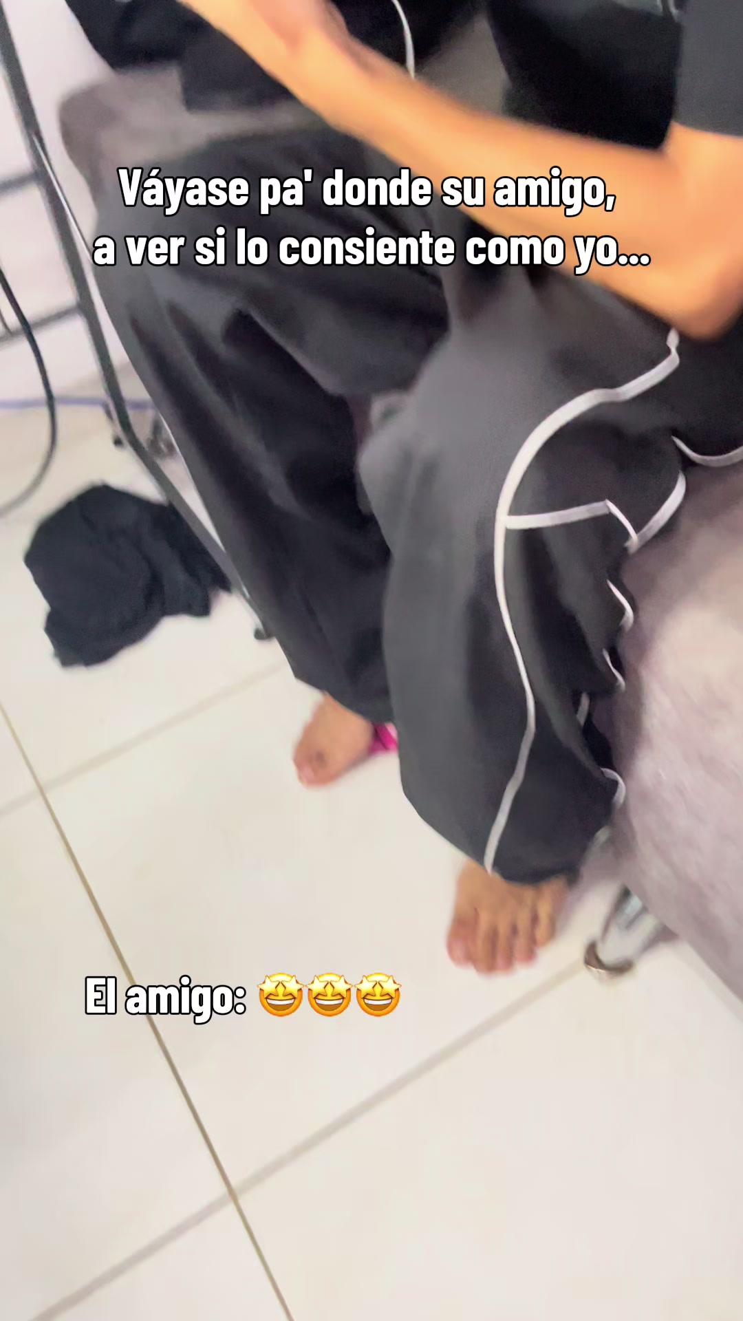 @Keyner Pe&ntilde;aranda ✨