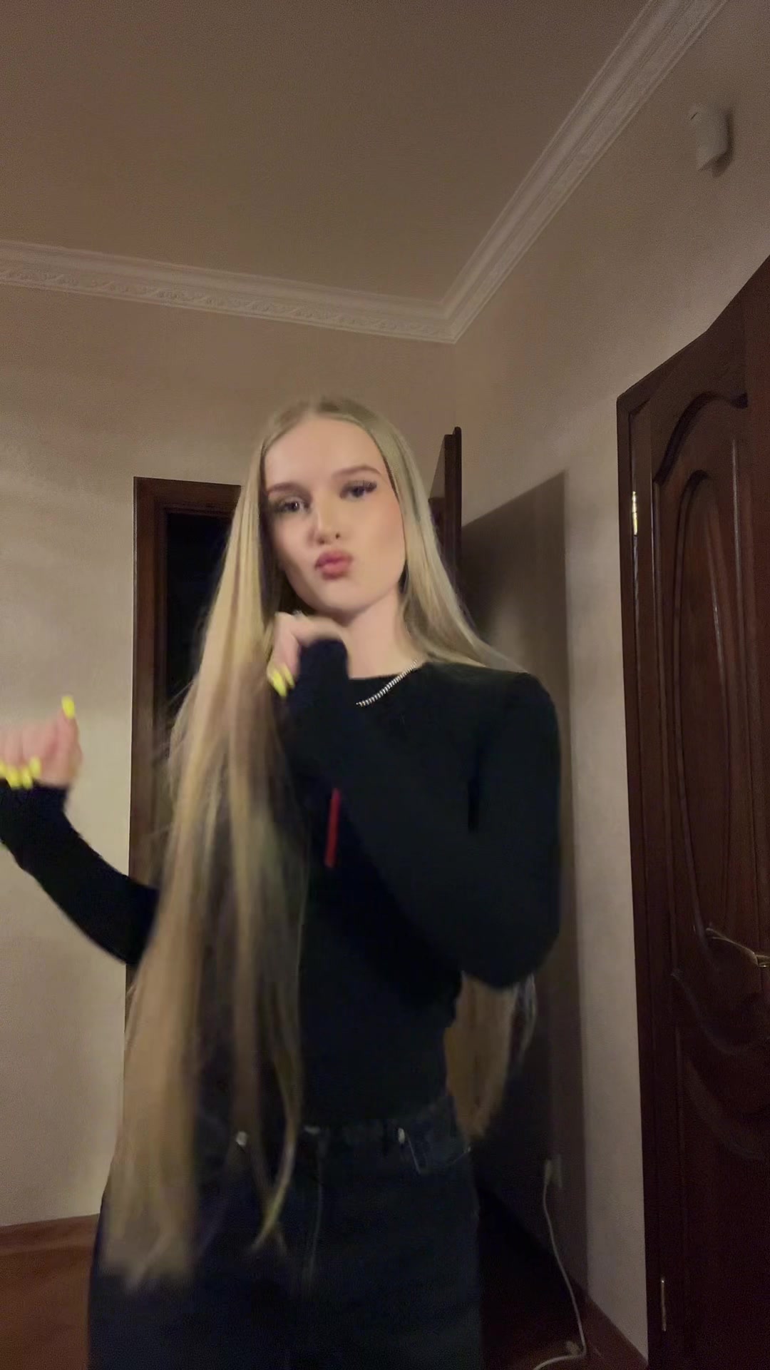 @винзаска💋