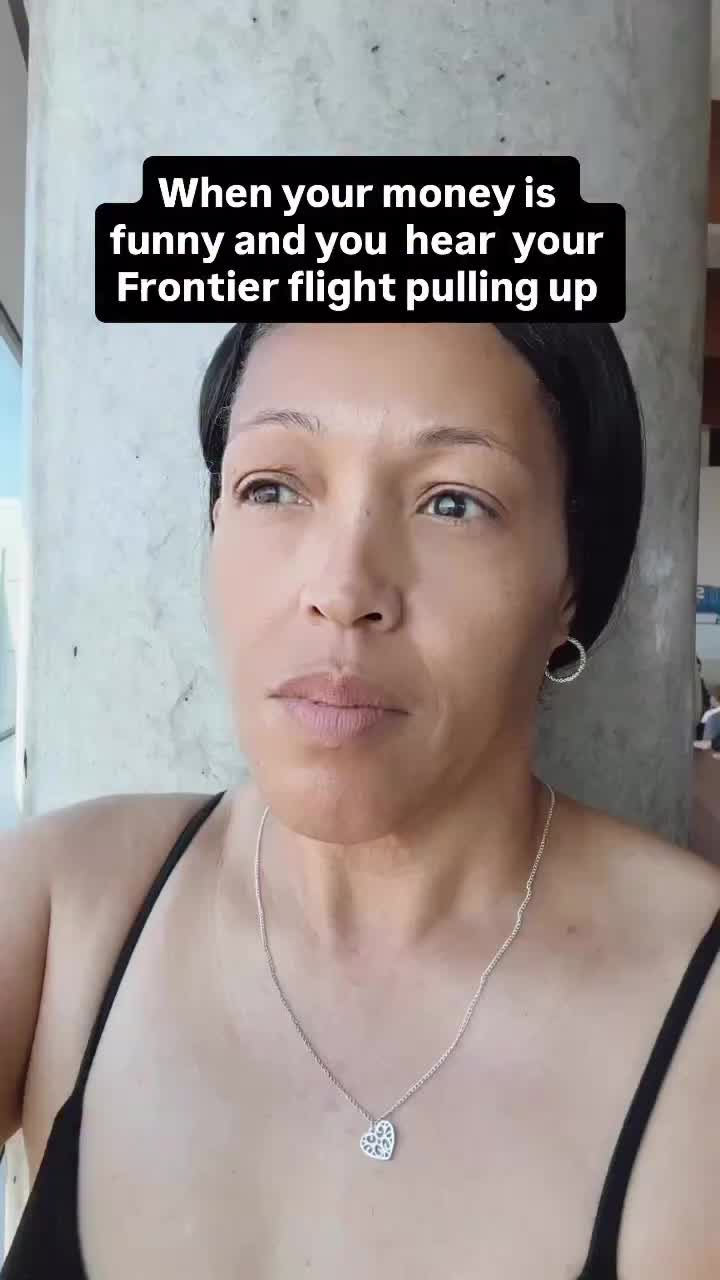 @Nikki Kruz