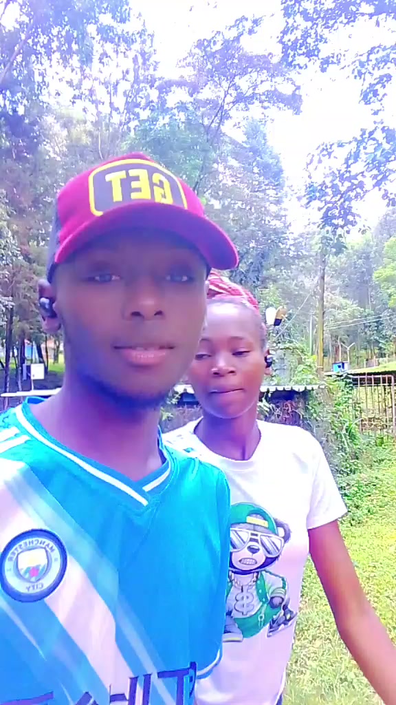 @Wadossy wadogo
