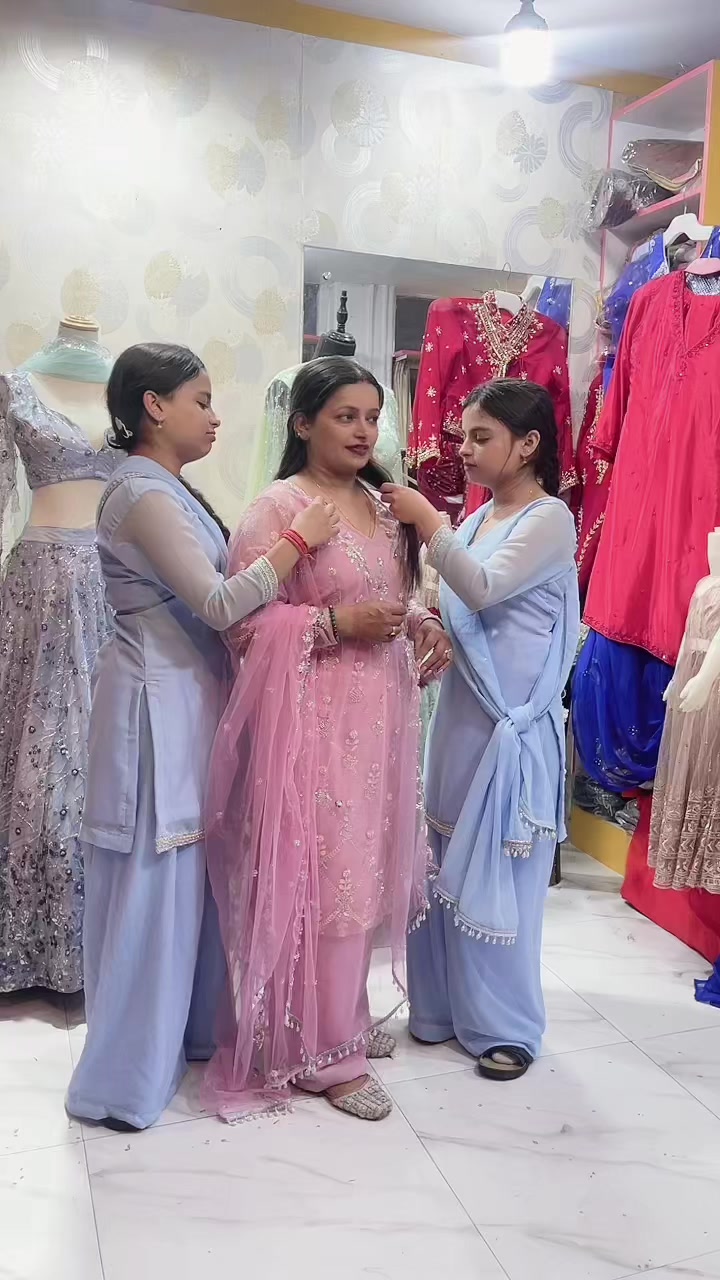 @Sharon’sboutique