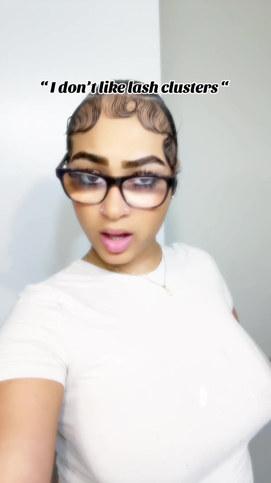 @saniaharmanii