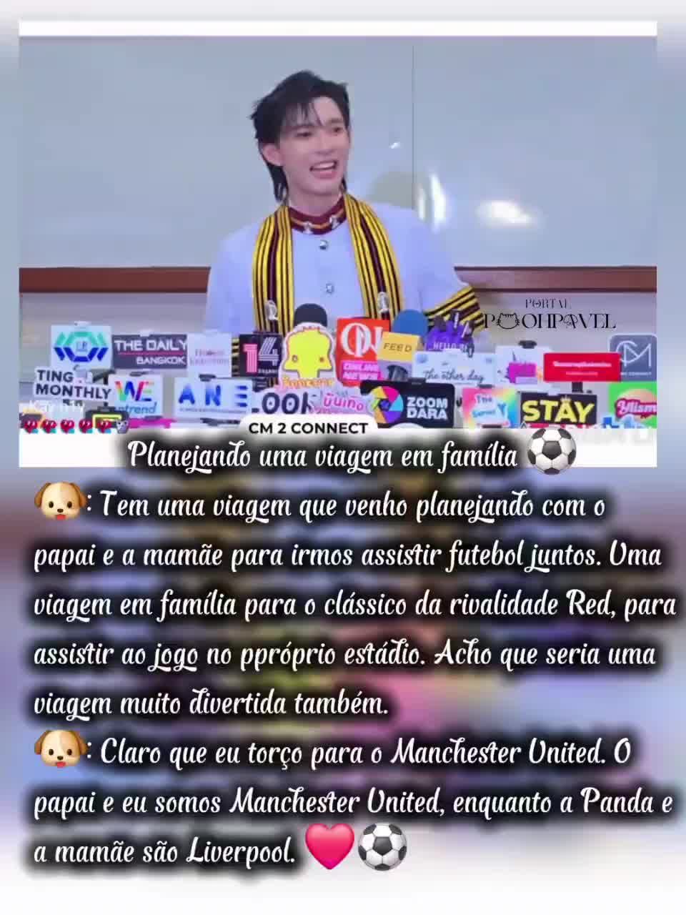 @PORTALPOOHPAVELBRASILFC