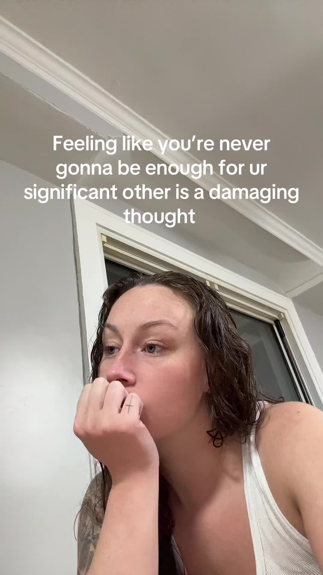 @Megan Bre